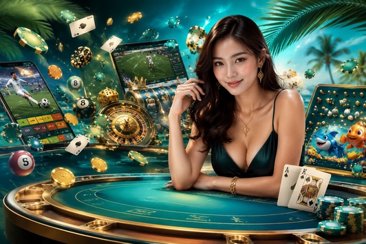 55mbw